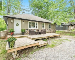 Property for Sale on 3274 MUSKOKA STREET, 