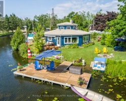 Property for Sale on 2 SACKITT ROAD, 