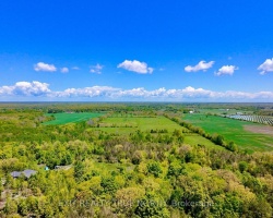 Property for Sale on 2071 Quarry Road, Severn (Coldwater)