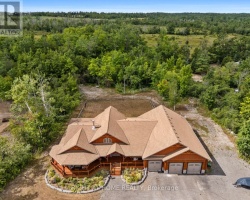 Property for Sale on 177 ELLWOOD CRESCENT, 