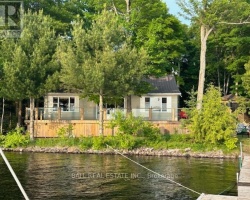 Property for Sale on 1117 GRAHAM'S LANE, 