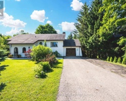 Property for Sale on 23 Valleyview Drive, Oro-Medonte
