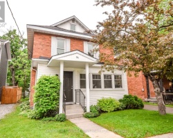 Property for Sale on 74 Penetang Street, Orillia