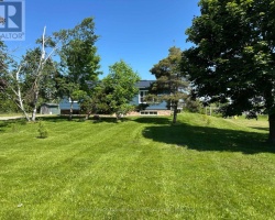 Property for Sale on 1141 LORNEVILLE ROAD, 