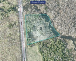 Property for Sale on 6170 HIGHWAY 35 HIGHWAY, 