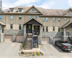 Property for Sale on 61 ROCKMOUNT CRESCENT, Gravenhurst (Muskoka (S))