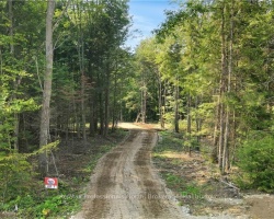 Property for Sale on Lot 7 N/A, Algonquin Highlands (Stanhope)