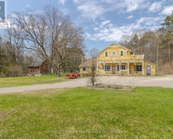 Property for Sale on 9271 Highway 118, Minden Hills (Minden)