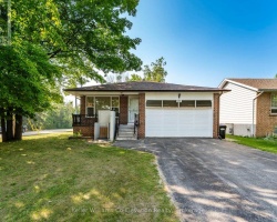 Property for Sale on 176 BAY STREET, 
