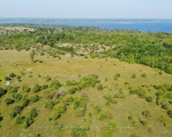Property for Sale on Lot 6 Conc 11 Heights Road, Kawartha Lakes (Verulam)