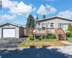 Property for Sale on 4100 WESLEY Street, 