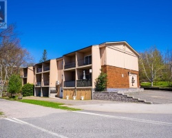 Property for Sale on 10 - 21 PROSPECT STREET, 