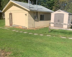 Property for Sale on 3520 BENNETT AVENUE, Severn