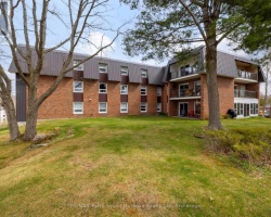 Property for Sale on 201 - 200 BEACONVIEW HEIGHTS, 