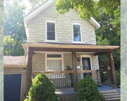 Property for Sale on 109 BORLAND STREET E, 