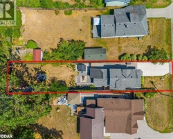 Property for Sale on 370 HOMEWOOD Avenue, 