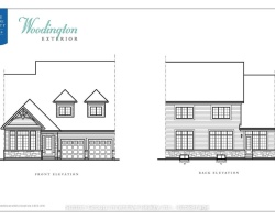 Property for Sale on 11 Leeds Court, Bracebridge (Monck (Bracebridge))