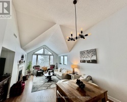 Cottage for Sale on Fairy Lake