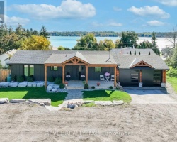 Property for Sale on 11 MARSH CREEK ROAD, 