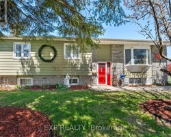 Property for Sale on 354 Lakeland Crescent, Brock (Beaverton)