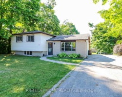 Property for Sale on 1 LAKEVIEW DRIVE, 