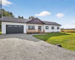 Property for Sale on 122 DAY DRIVE, 