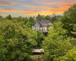 Property for Sale on 2043 BEMAN POINT Lane, 