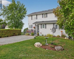 Property for Sale on 284 PORT HOOVER ROAD, 