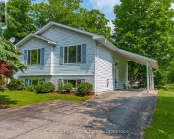 Property for Sale on 20 HILLTOP DRIVE, 