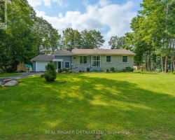 Property for Sale on 145 BLANCHARD STREET W, 