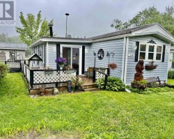 Property for Sale on 116 - 1007 RACOON ROAD, 
