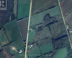 Property for Sale on PT LOT 12 CON 7 35 HIGHWAY, 