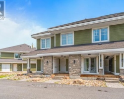 Property for Sale on B#206 - 1869 MUSKOKA ROAD 118 HIGHWAY W, 