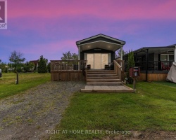 Property for Sale on 26 - 3500 LAUDERDALE PT CRESCENT, 