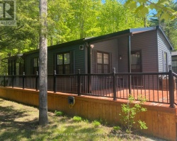 Property for Sale on SMR220 - 1082 SHAMROCK MARINA ROAD, 