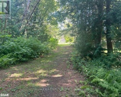 Property for Sale on LOT 45 RIVER ROAD, 