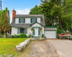 Property for Sale on 3 MCLEOD STREET, 