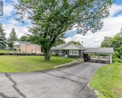 Property for Sale on 42 Charles Road, Orillia