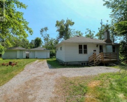 Property for Sale on 413 MAIN STREET, 