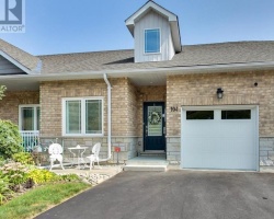 Property for Sale on 104 Lily Drive, Orillia