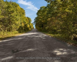 Property for Sale on Pt Lot 8Th Line N, Oro-Medonte