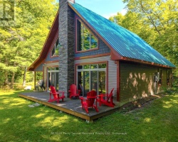 Property for Sale on 53 CLEAR LAKE ROAD, 