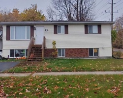 Property for Sale on 2 Christine Place, Orillia