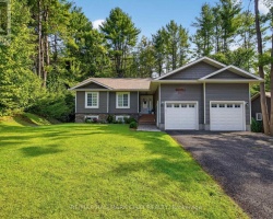 Property for Sale on 202 VEL-DOR CRESCENT, 