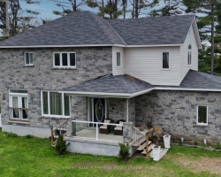Property for Sale on 3276 TURNBULL DRIVE, Severn (West Shore)