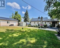 Property for Sale on 25 BAYVIEW ROAD, 
