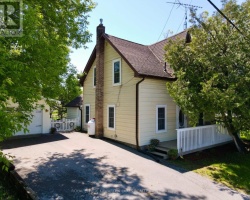 Property for Sale on 3472 Monck Road, Kawartha Lakes (Norland)