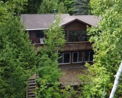 Property for Sale on 1119 WAMPUM ROAD, 