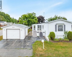 Property for Sale on 4128 HAINES STREET, 