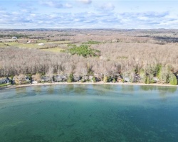 Property for Sale on 769 WOODLAND Drive, 